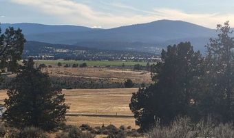 Pumice Rd, Alturas, CA 96101