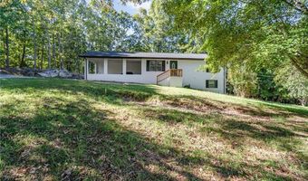 521 Henley Country Rd, Asheboro, NC 27203