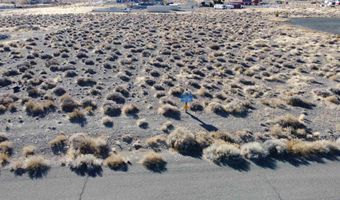 3480 Drayer Ln, Fernley, NV 89408