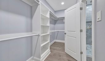 8077 ELLIS, Bartlett, TN 38133