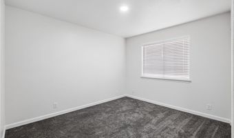 16641 Montauk Rd, Apple Valley, CA 92307