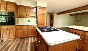 2444 Boman Rd, Alger, MI 48610