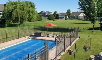 316 ALBERT Way, Appleton, WI 54915