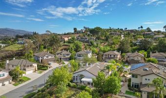 1052 Calle De Lepanto, Escondido, CA 92025