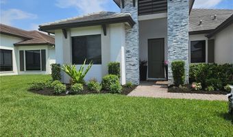 4771 Frattina St W, Ave Maria, FL 34142