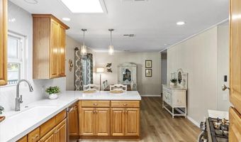 7305 San Luis St 240, Carlsbad, CA 92011