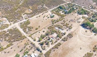 38855 Howard Rd, Anza, CA 92539