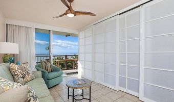 2960 S Kihei Rd 514, Kihei, HI 96753