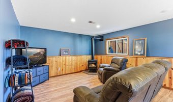 13676 Marigold St NW, Andover, MN 55304