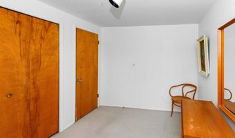 2859 Renfrew St, Ann Arbor, MI 48105