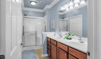 45 HARCREST, Dover, DE 19901