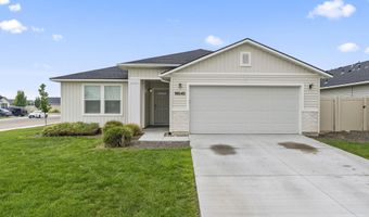 19545 Newell Way, Caldwell, ID 83605