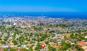 2063 Chandeleur Dr, Rancho Palos Verdes, CA 90275