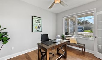 24309 AVERY Ct, Harbeson, DE 19951