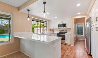 4468 Inverness Dr, Oceanside, CA 92057