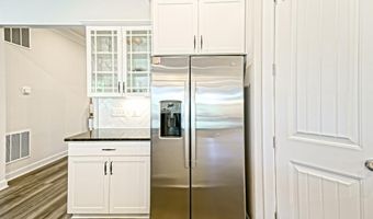 15220 W KEA Way, Lewes, DE 19958