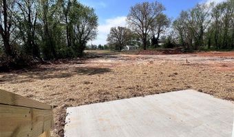 253 Peterson Ave, Auburn, KY 42206