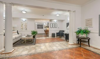 7201 TRAVERTINE Dr 104, Baltimore, MD 21209