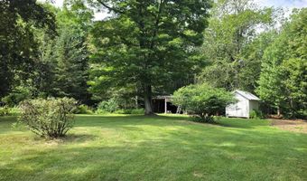 30 Smith St, Augusta, ME 04330