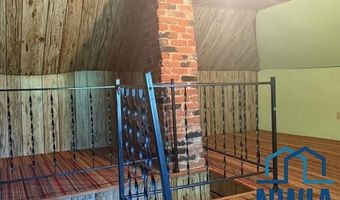 400 S 2nd Ave, Anthon, IA 51004