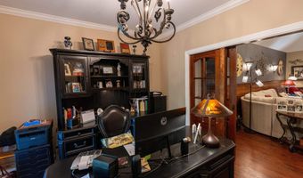533 Paradise Trl, Arley, AL 35541