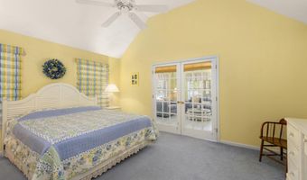 125 S NEWPORT Way, Dagsboro, DE 19939