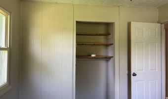 6143 Shepherd, Adrian, MI 49221
