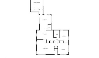 905 N Douglas Ave, Arlington Heights, IL 60004