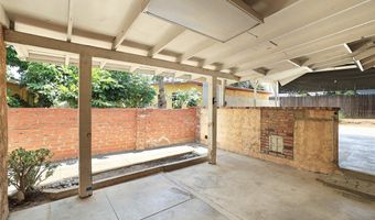109 S Cordova St, Alhambra, CA 91801