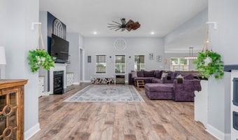 9405 Whitley Rd, Bailey, NC 27807