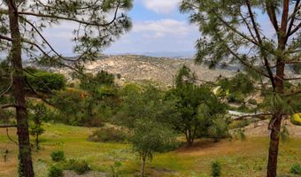 28983 Mountain Meadow Rd, Escondido, CA 92026