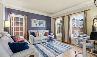 5346 Newport Bay Psge, Alpharetta, GA 30005
