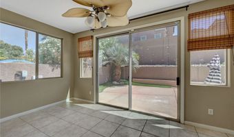 128 Kava Kava St, Henderson, NV 89015