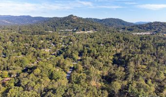 226 Wildflower Rd, Asheville, NC 28804