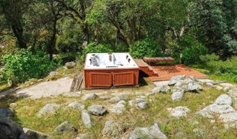 43736 Highway 49, Ahwahnee, CA 93601