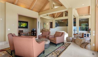 563 Knotty Pine Dr, Incline Village, NV 89451