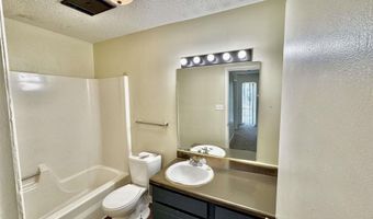 1436 NOCOSEKA Trl C4,J2,J6,K4, Anniston, AL 36207