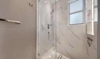 10190 Collins Ave 203, Bal Harbour, FL 33154