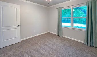 104 NW 16th St, Atkins, AR 72823