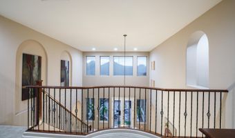 4130 S LAFAYETTE Pl, Chandler, AZ 85249