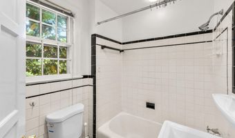 3341 DENT Pl NW, Washington, DC 20007