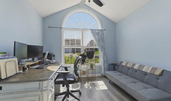 55 W Myrtle Dr A, Angier, NC 27501