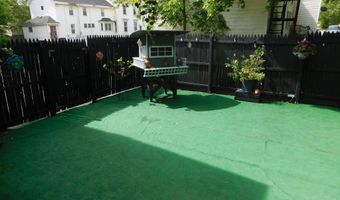 17 19 Boynton St, Bangor, ME 04401