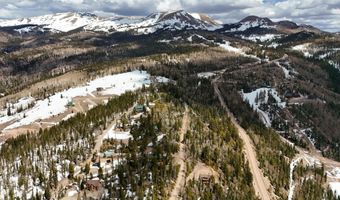 482 Ponderosa Dr, Beaver, UT 84713
