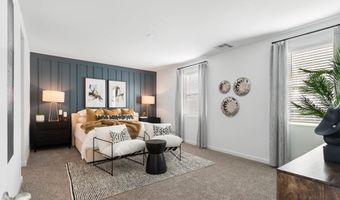 1525 E MASON Dr, Casa Grande, AZ 85122