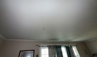 510 S 5th St, Aurora, NC 27806