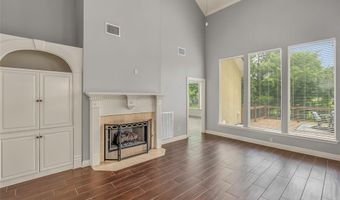 1663 Spencer Cir, Benton, LA 71006