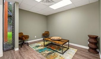 804 VERSAILLES Blvd, Alexandria, LA 71303