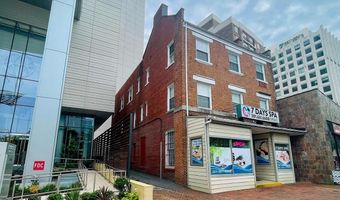 7347 WISCONSIN Ave 303, Bethesda, MD 20814