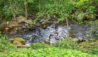 60 Macedonia Brook Rd, Kent, CT 06757
